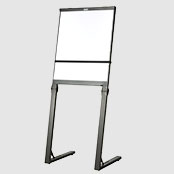 Designer Easel