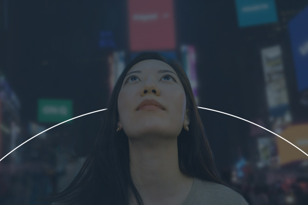 FAQ-About-Us-BrandRefresh-Mobile