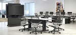 Forum collaboration suite