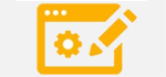 TiLED Solution Services icon